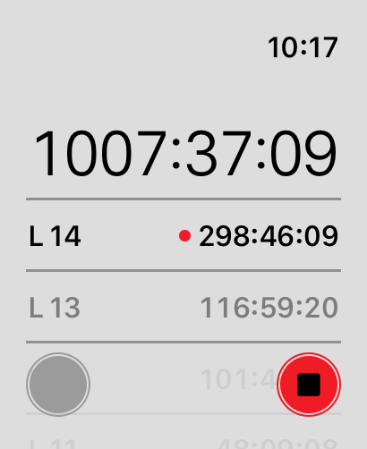 Stopwatch - 1.jpeg