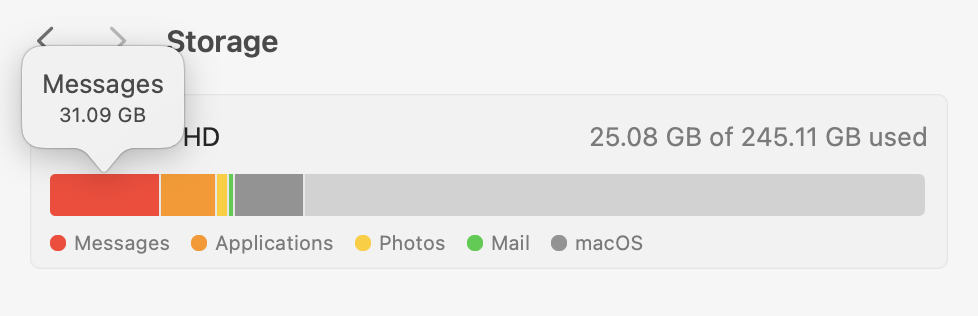 storage mismatch.png