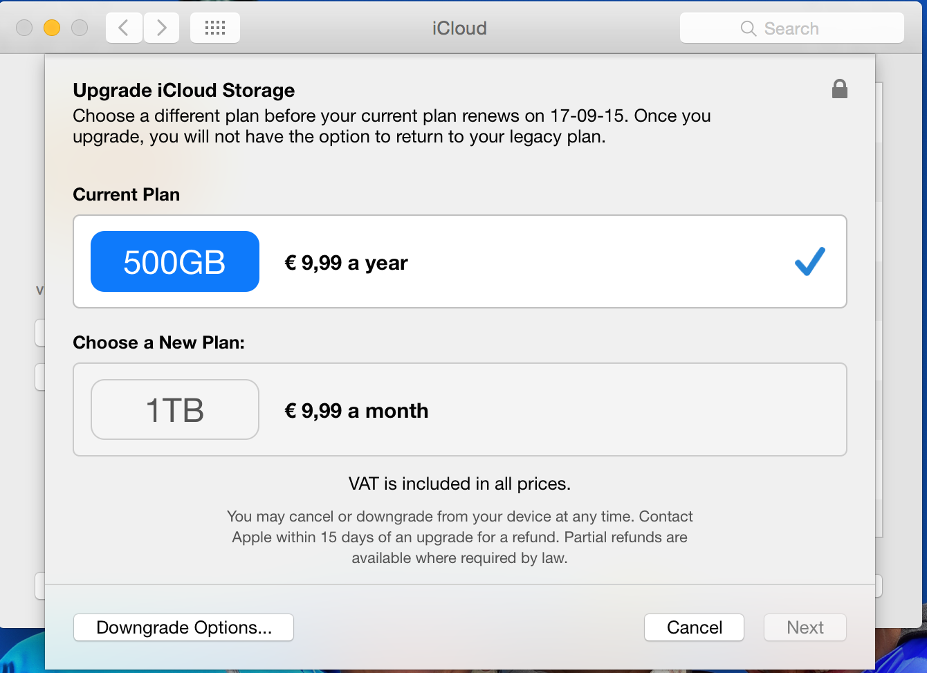 storage plan NL.png