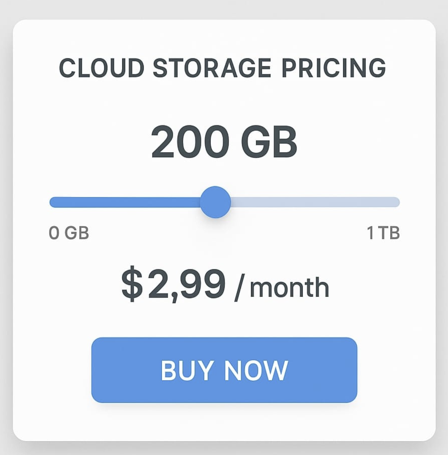 storage.png