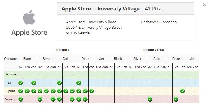 store 2.jpg