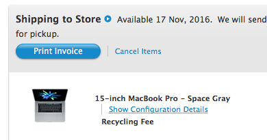 store pickup.png