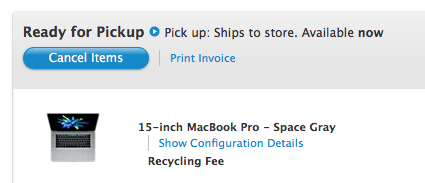 store pickup.png