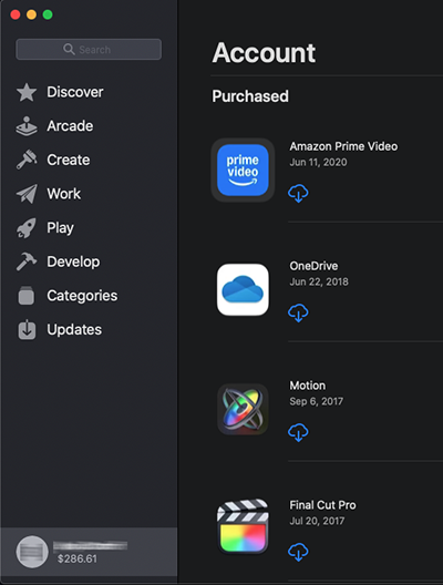 store.png