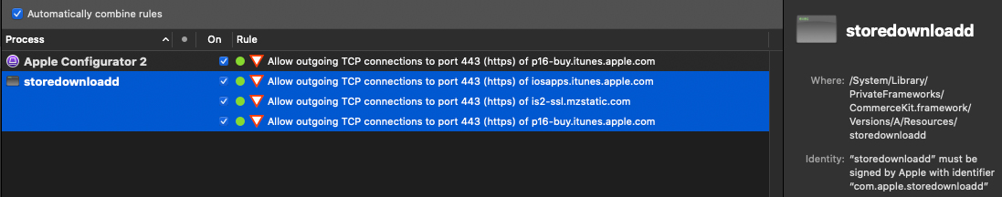 storedownloadd.jpg