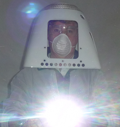 StormTroopMorph2.jpg
