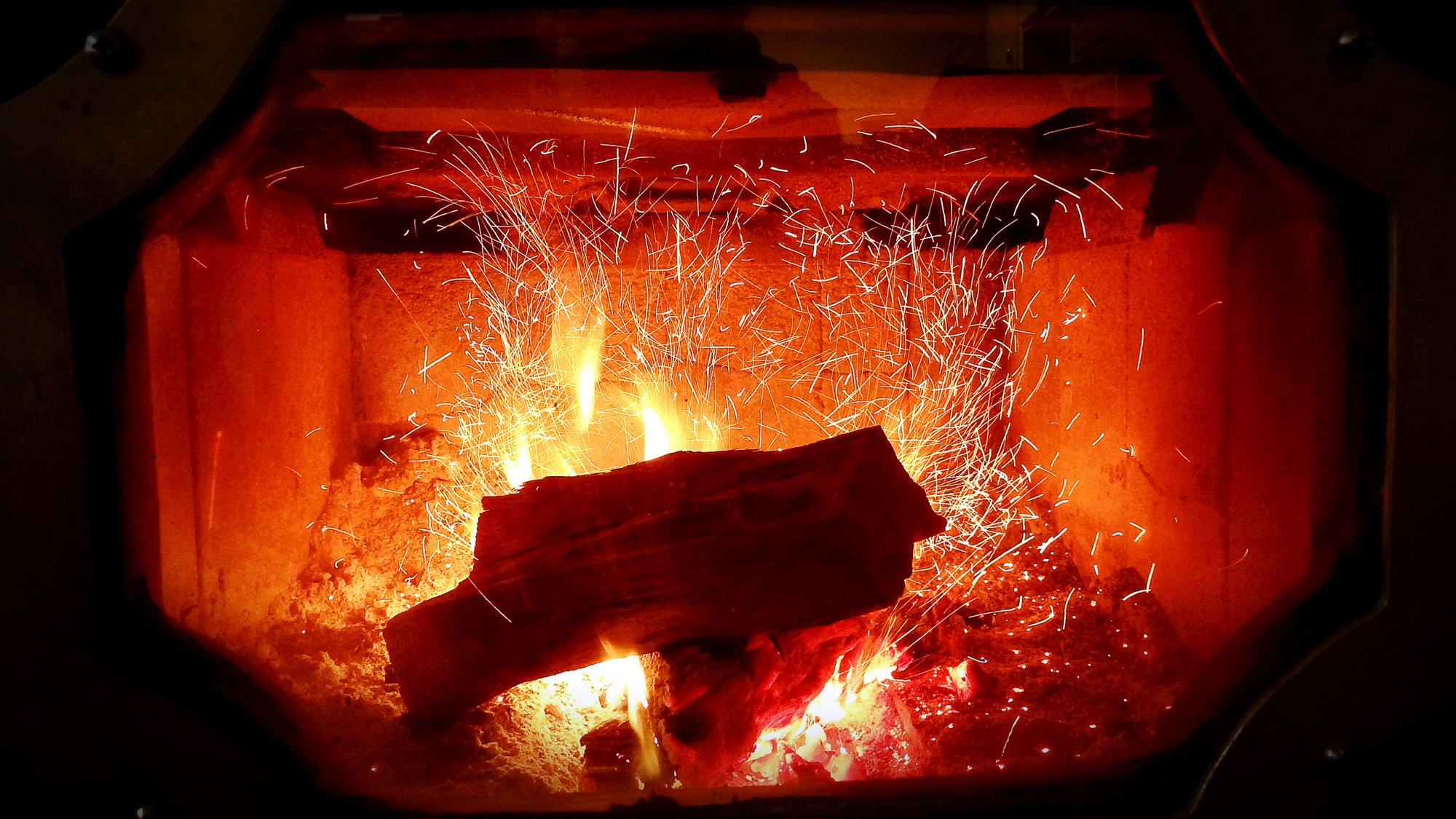 stove sparks 6 x.jpg