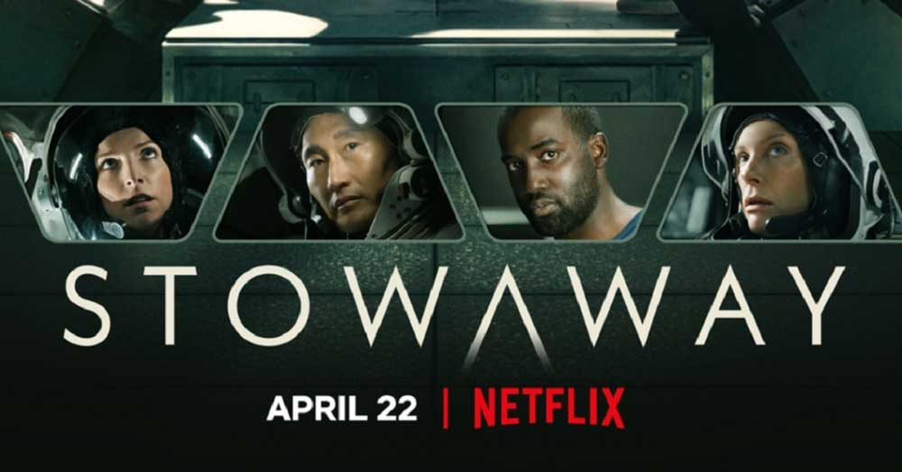 Stowaway-netflix-sci-fi.jpg