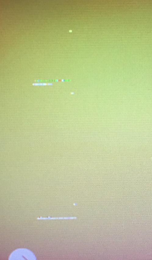 strange_dots.jpg