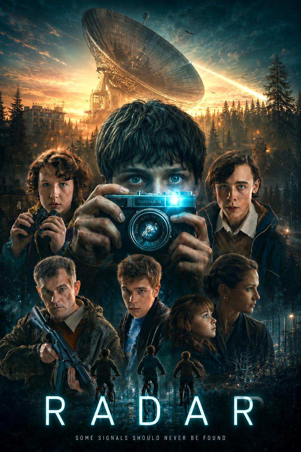 Stranger Things but in Russian.jpg