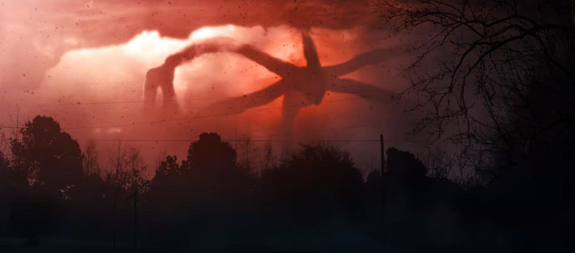 stranger-things-upside-down-physics-1832x807.jpg