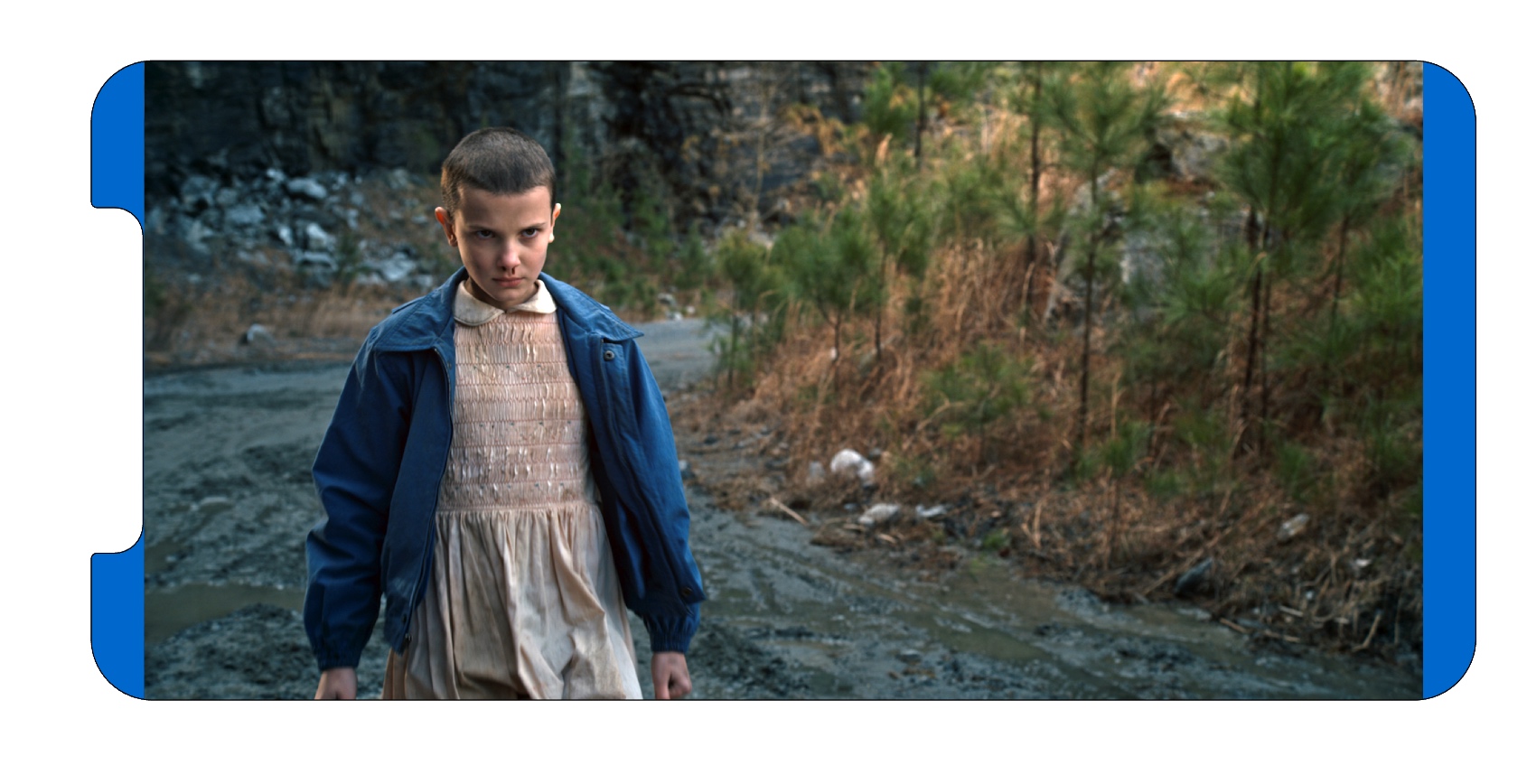 StrangerThingsX.jpg