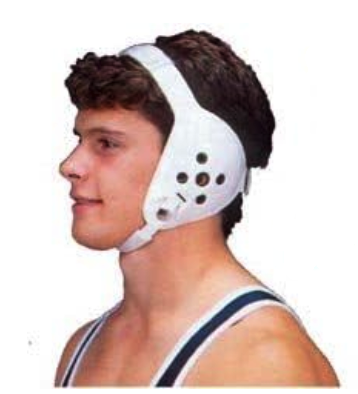 strap.png