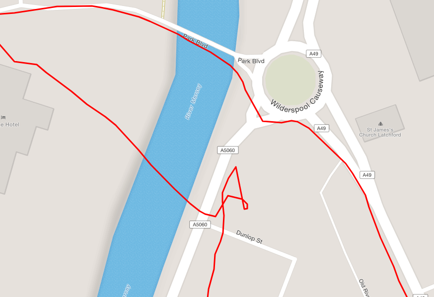 strava.png
