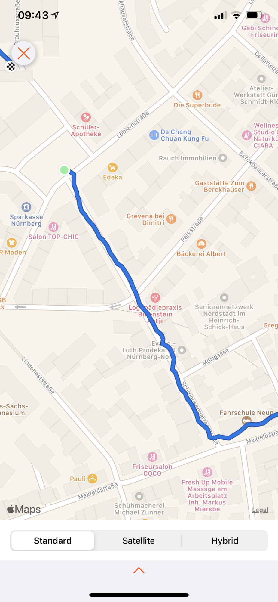 Strava.PNG