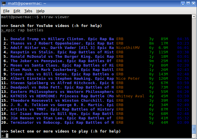 straw-viewer-ppc-cli.png