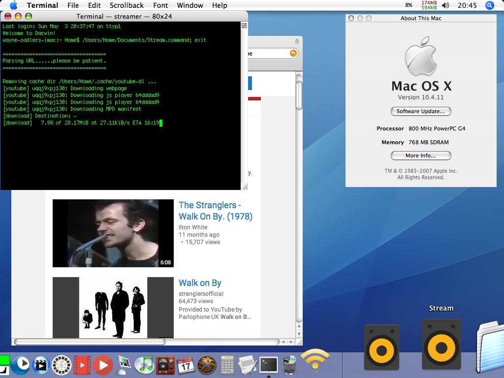 forums.macrumors.com