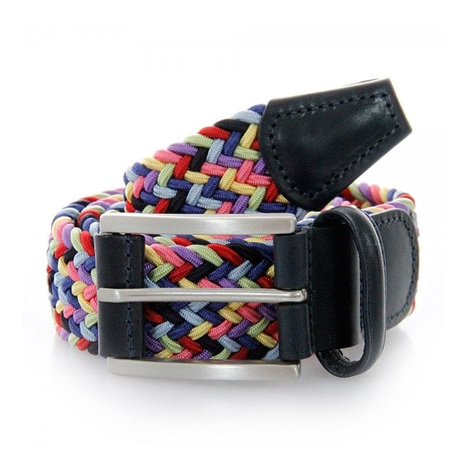 stretch-woven-textile-belt-p18478-60050_medium.jpg