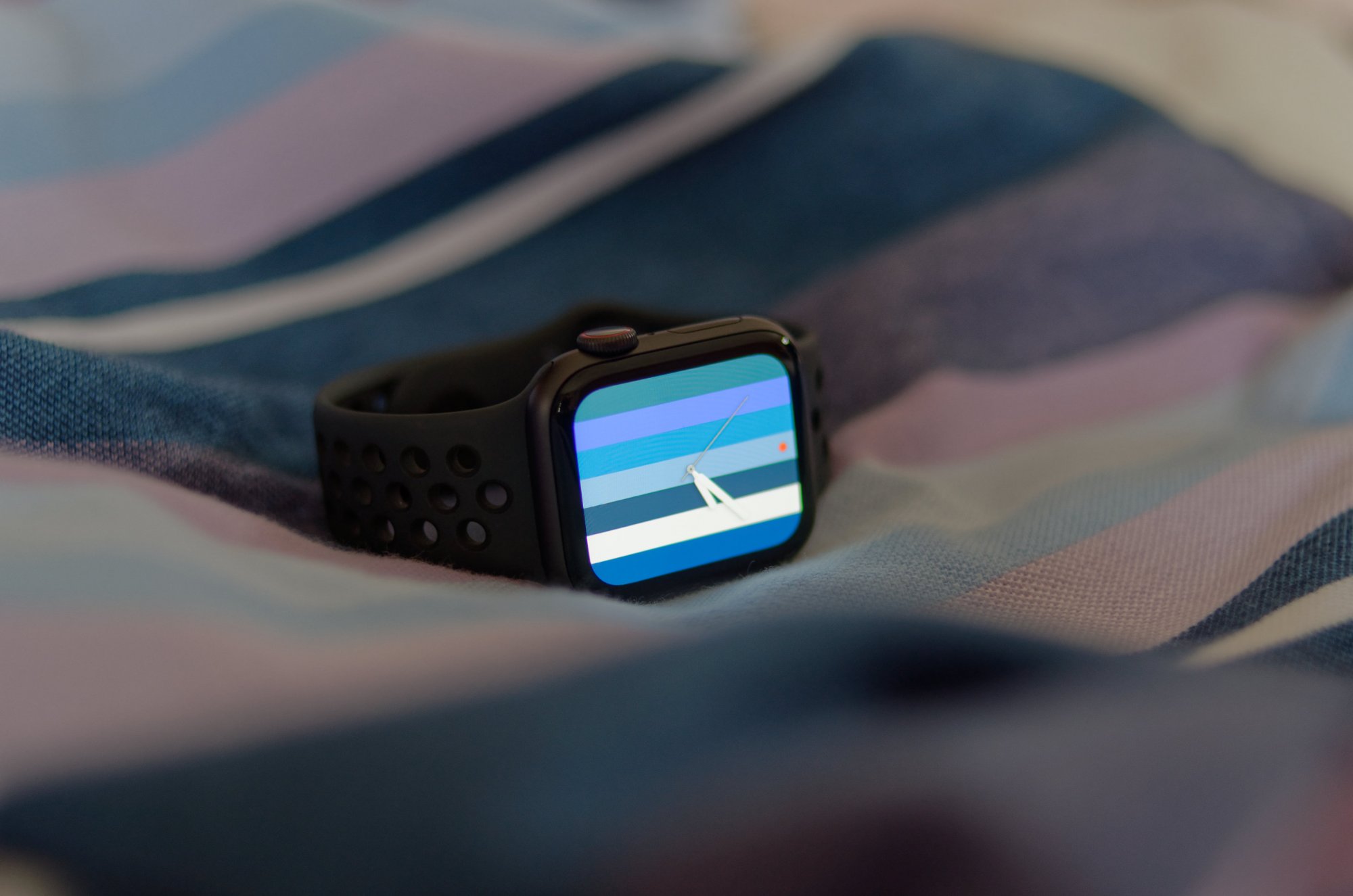 StripesLight.jpg