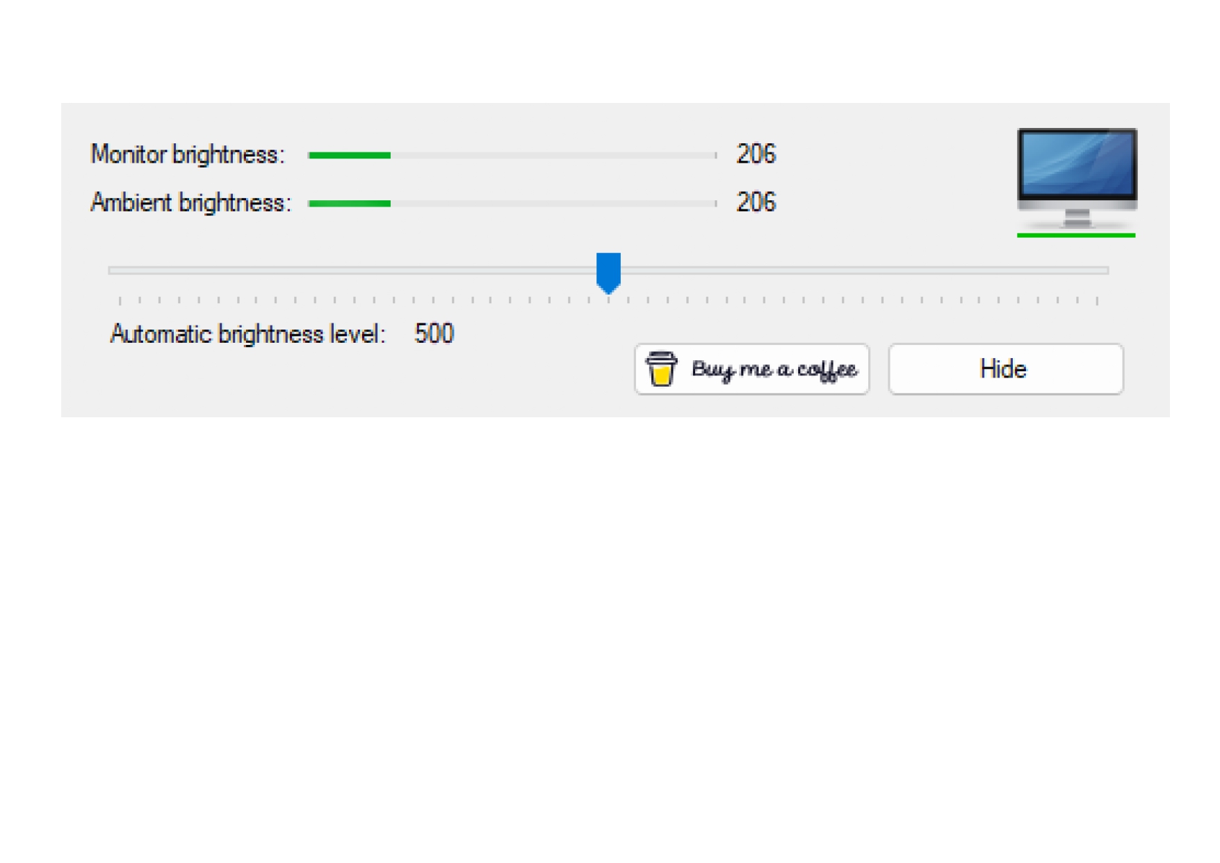 Studio Display Brightness Controller Control Panel OK_page-0001.jpg