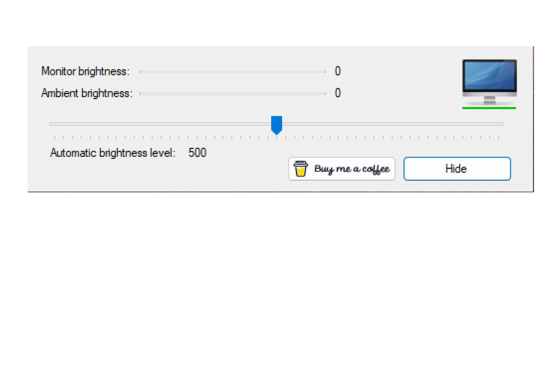 Studio Display Brightness Controller Control Panel_page-0001.jpg