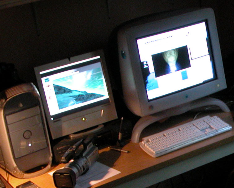 studio-display.jpg