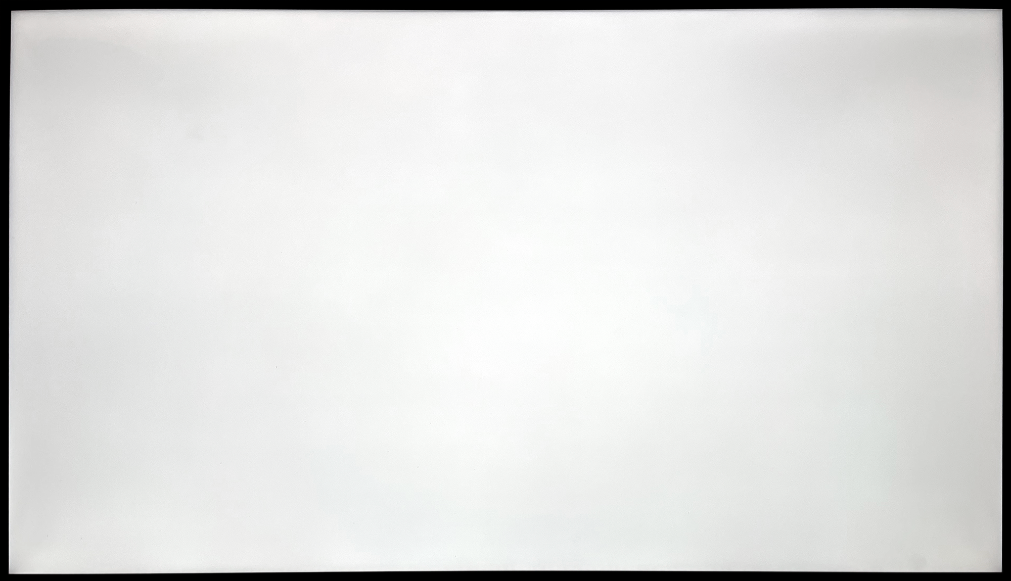 studio-display.png