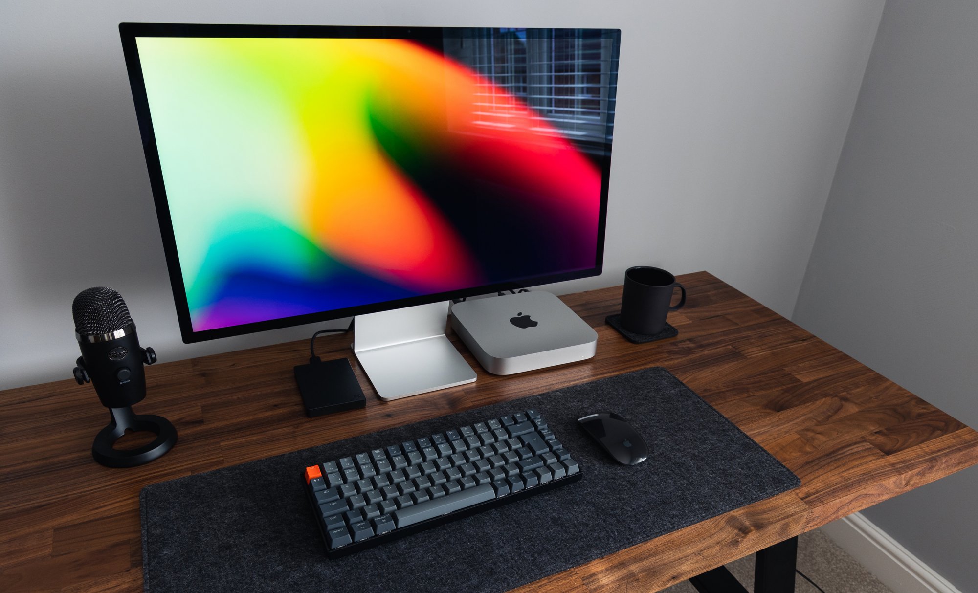 studio.jpg