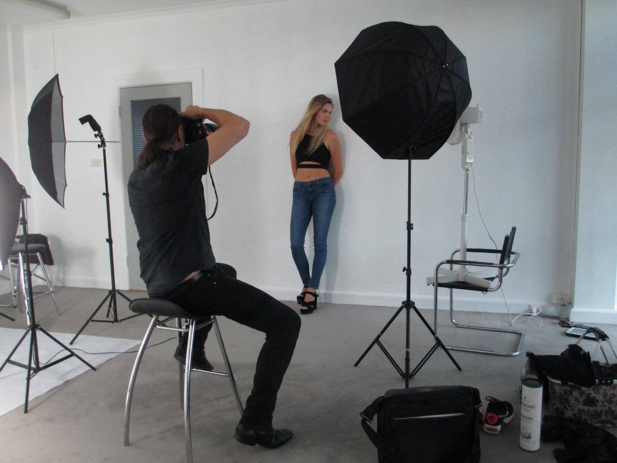 studio.jpg