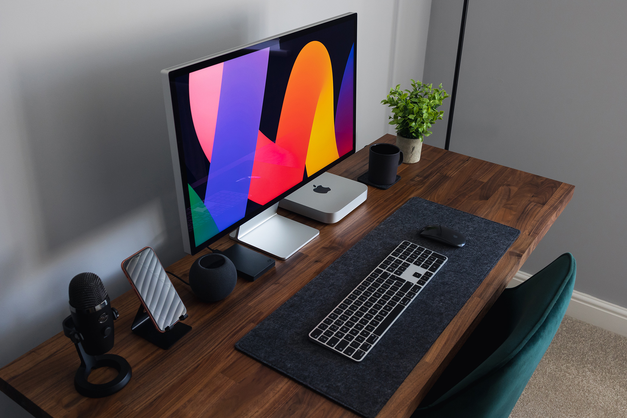 studio-mini-001.jpg