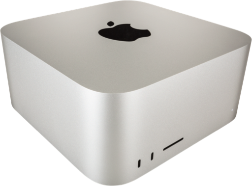 Mac Studio icon? | MacRumors Forums Mac Studio icon? | MacRumors Forums