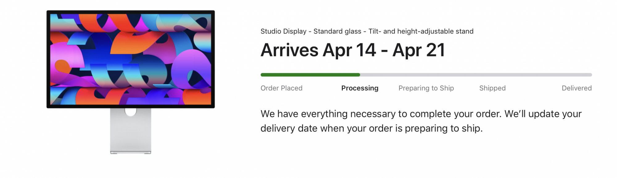 studioDisplay-ShipDates.png