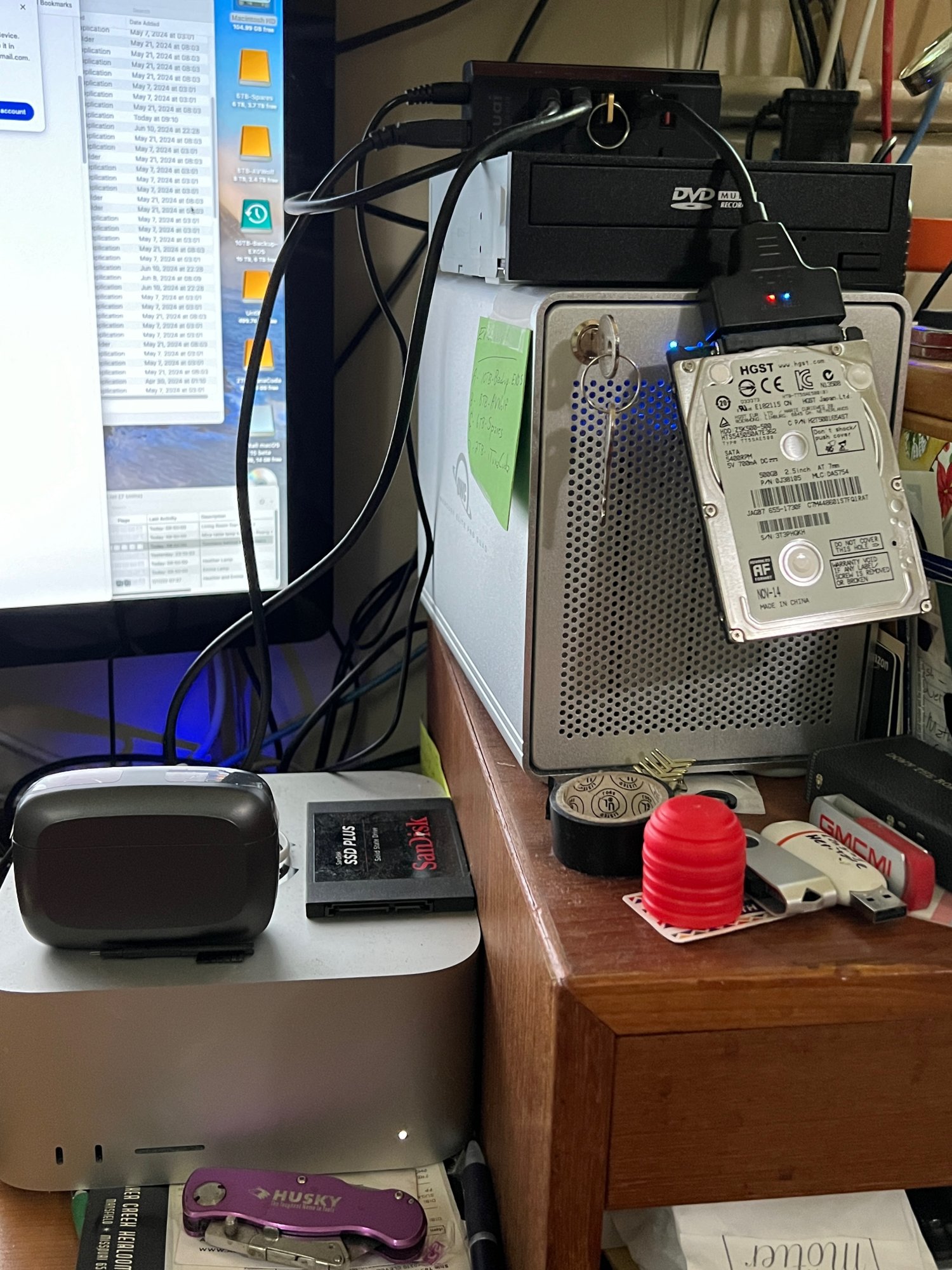 StudioStack_5162.jpeg