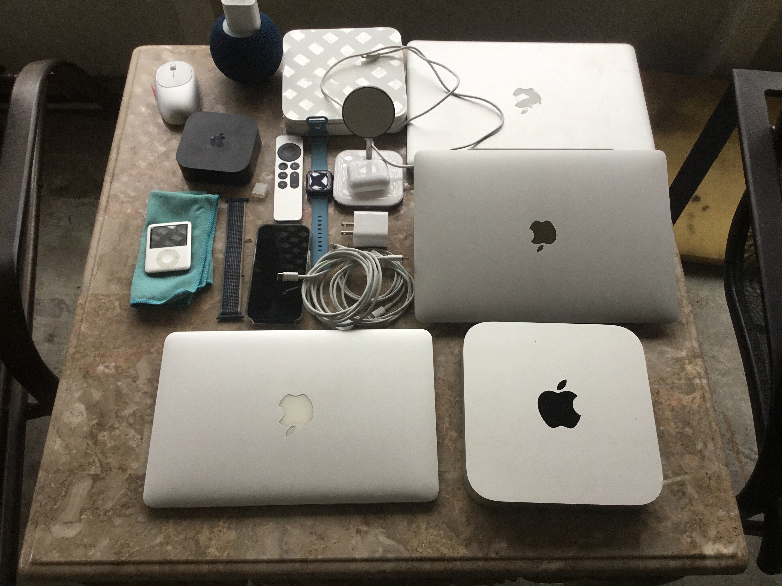 stuff 1.jpeg