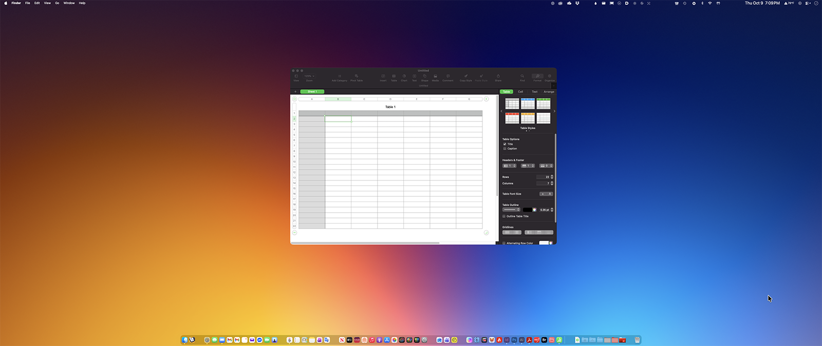 stupid-window-size.png