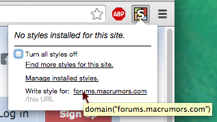 stylish-chrome-1.png