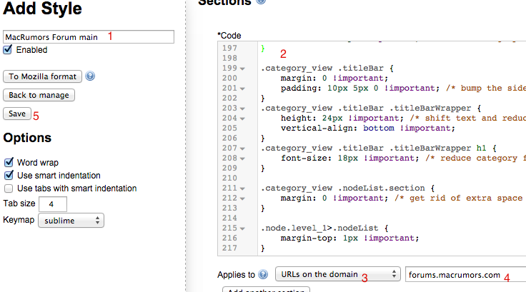 stylish-chrome-2.png