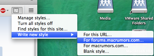 stylish-firefox-1.png