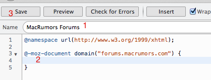 stylish-firefox-2.png