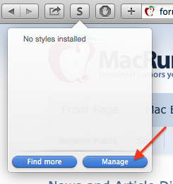 stylish-safari-1.png