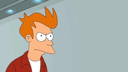 SUATMD.gif