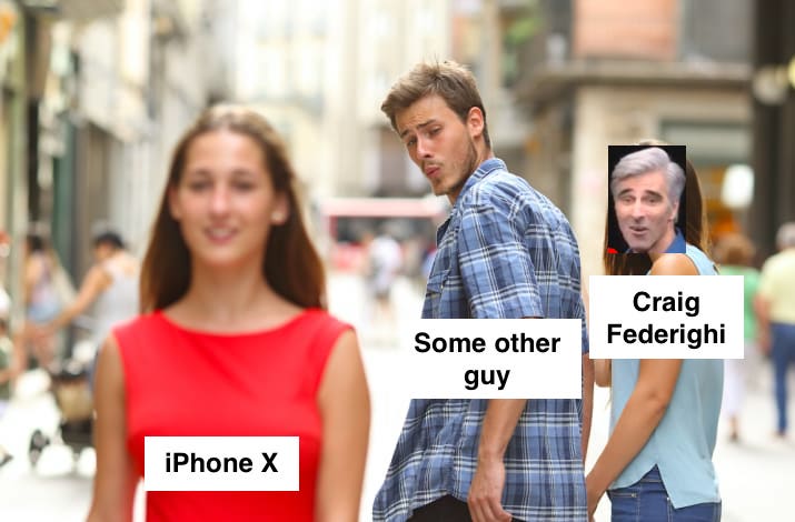 sub-buzz-13357-1503609440-1.png.jpeg