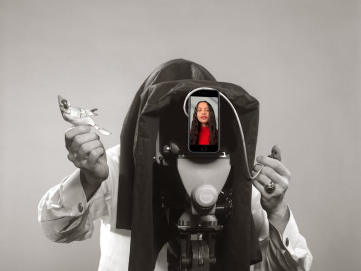 sub-buzz-15369-1505944221-3.jpg