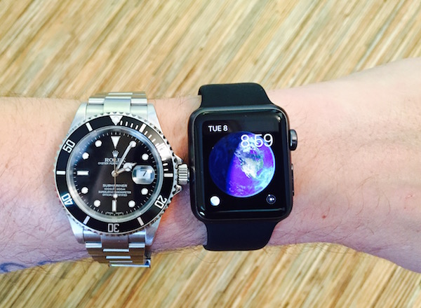 Submariner Apple Watch.jpg