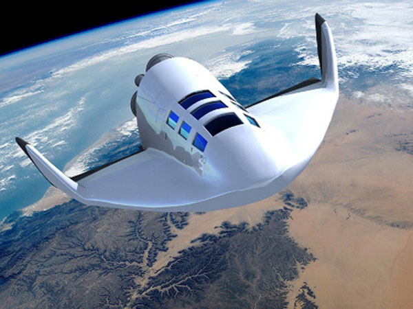 Suborbital-Spacecraft_1.jpg