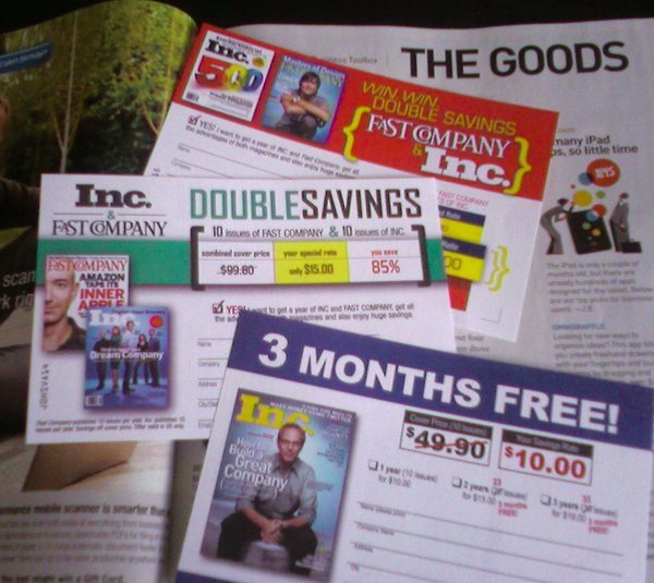 subscribercard.png