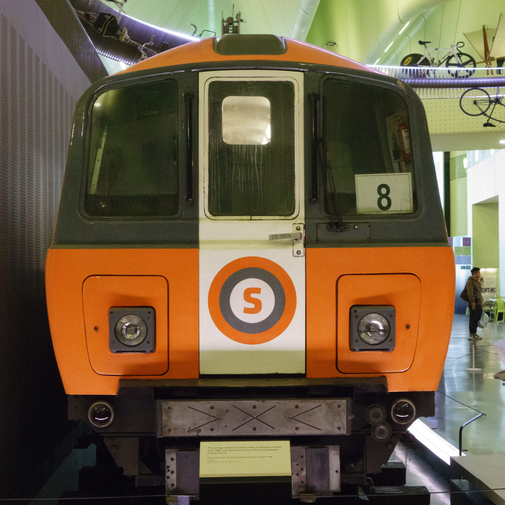 SubwayCarriage20250325.jpg