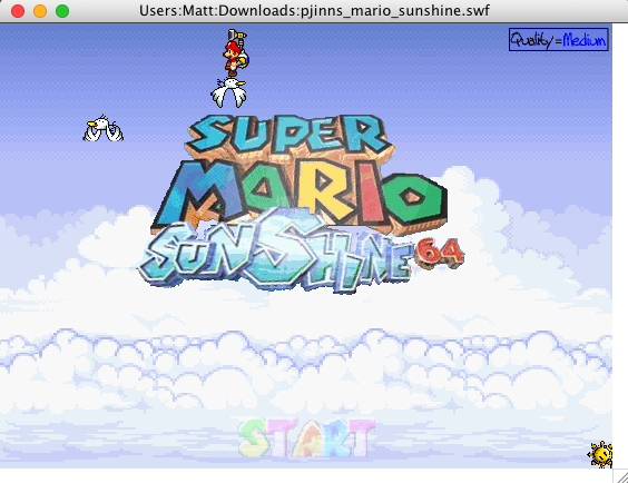 success.png