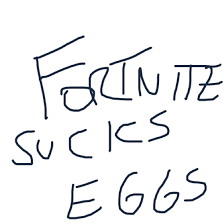 Sucks.png