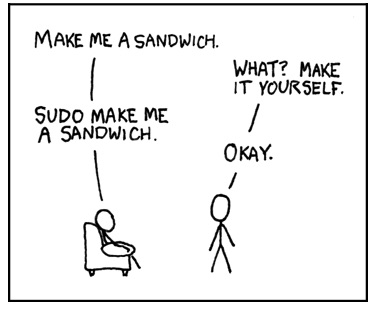 SudoMakeMeASandwich.jpg
